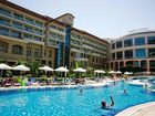 фото отеля Kemer Resort Hotel