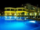 фото отеля Kemer Resort Hotel