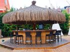 фото отеля Kemer Resort Hotel