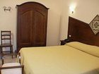 фото отеля Hotel San Domenico Erice