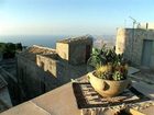 фото отеля Hotel San Domenico Erice