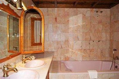 фото отеля Hotel Maria Luisa Rute