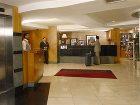 фото отеля Hampton Inn by Hilton Guayaquil-Downtown