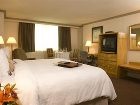 фото отеля Hampton Inn by Hilton Guayaquil-Downtown