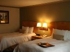 фото отеля Hampton Inn by Hilton Guayaquil-Downtown