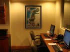 фото отеля Hampton Inn by Hilton Guayaquil-Downtown