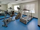 фото отеля SpringHill Suites Arlington