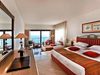 Отзыв об отеле Divan Antalya Talya Hotel