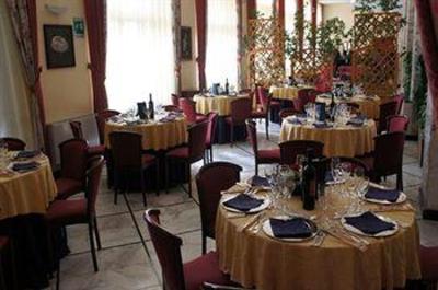 фото отеля Grand Hotel Delle Terme Sciacca