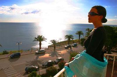 фото отеля Grand Hotel Delle Terme Sciacca
