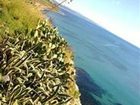 фото отеля Grand Hotel Delle Terme Sciacca