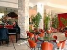 фото отеля Grand Hotel Delle Terme Sciacca