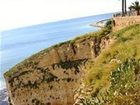 фото отеля Grand Hotel Delle Terme Sciacca