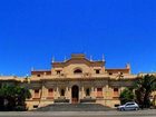 фото отеля Grand Hotel Delle Terme Sciacca