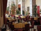 фото отеля Grand Hotel Delle Terme Sciacca