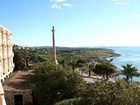 фото отеля Grand Hotel Delle Terme Sciacca