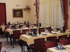 фото отеля Grand Hotel Delle Terme Sciacca
