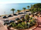 фото отеля Grand Hotel Delle Terme Sciacca