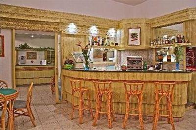 фото отеля Vittoria Hotel Ischia