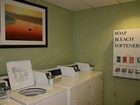 фото отеля Homewood Suites Bakersfield