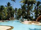 фото отеля Ora Resort Palumbo Reef