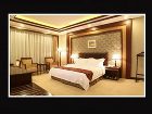 фото отеля Liu Gang Hotel