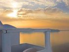 фото отеля Rocabella Santorini Resort & Spa Imerovigli