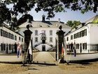 фото отеля Bilderberg Kasteel Vaalsbroek Hotel Vaals