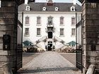 фото отеля Bilderberg Kasteel Vaalsbroek Hotel Vaals