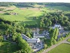 фото отеля Bilderberg Kasteel Vaalsbroek Hotel Vaals