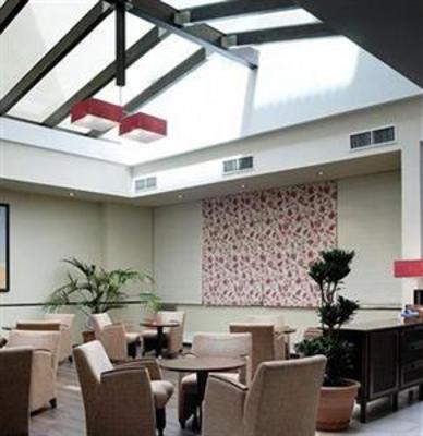 фото отеля Hesperia Patricia Hotel Menorca
