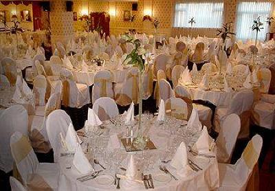 фото отеля Bellbridge House Hotel