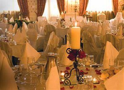 фото отеля Bellbridge House Hotel