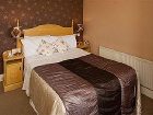 фото отеля Bellbridge House Hotel