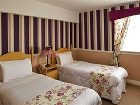 фото отеля Bellbridge House Hotel