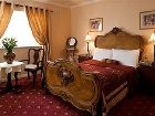 фото отеля Bellbridge House Hotel