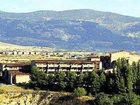 фото отеля Parador de Segovia