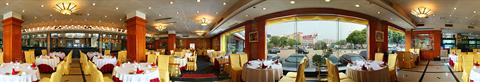 фото отеля Celebrity Tai Shan Hotel