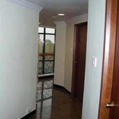 фото отеля Manhattan Hotel Chennai
