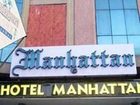 фото отеля Manhattan Hotel Chennai
