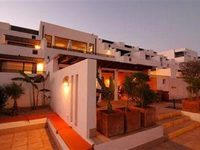Hotel Cala Chica