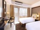 фото отеля Quest Hotel & Conference Center - Cebu