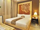 фото отеля Quest Hotel & Conference Center - Cebu