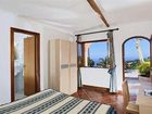 фото отеля Hotel Il Girasole Anacapri