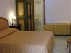 фото отеля Hotel Il Girasole Anacapri