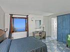 фото отеля Hotel Il Girasole Anacapri