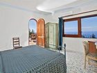 фото отеля Hotel Il Girasole Anacapri