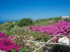 фото отеля Hotel Il Girasole Anacapri