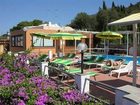 фото отеля Hotel Il Girasole Anacapri