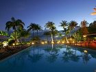 фото отеля La Creole Beach Hotel & Spa Gosier